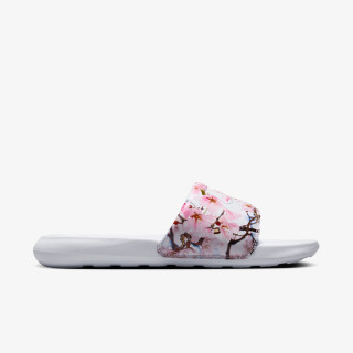 NIKE Natikači W NIKE VICTORI ONE SLIDE PRINT 