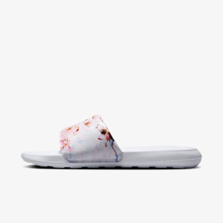 NIKE Natikači W NIKE VICTORI ONE SLIDE PRINT 