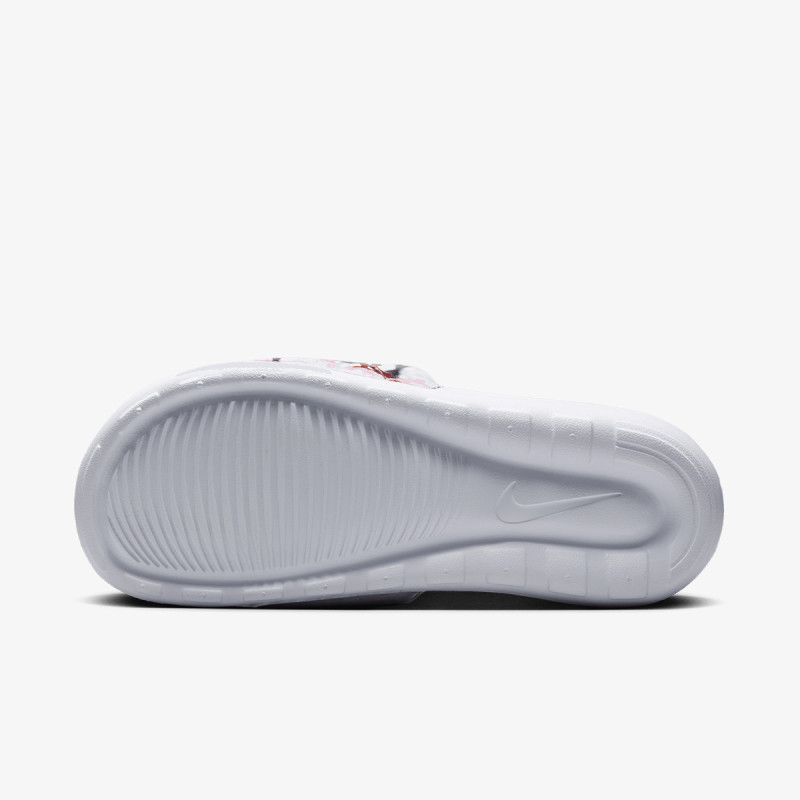 NIKE Natikači W NIKE VICTORI ONE SLIDE PRINT 