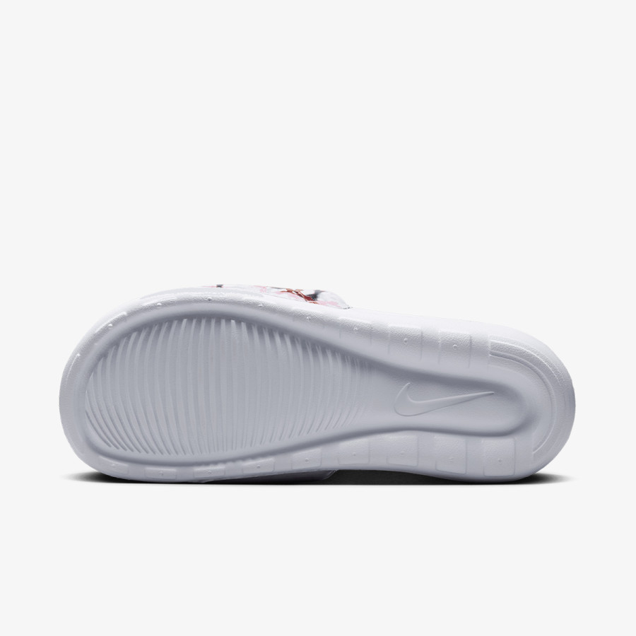 NIKE Natikači W NIKE VICTORI ONE SLIDE PRINT 