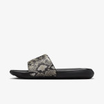 NIKE Natikači W NIKE VICTORI ONE SLIDE PRINT 