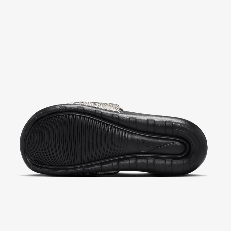 NIKE Natikači W NIKE VICTORI ONE SLIDE PRINT 