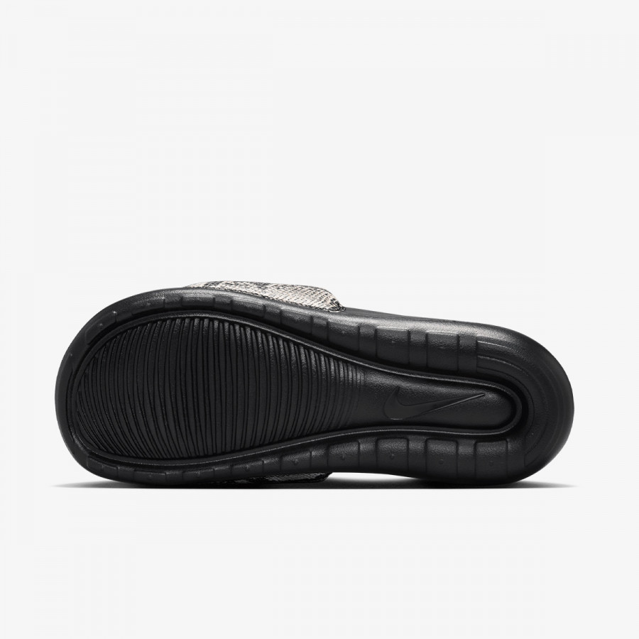 NIKE Natikači W NIKE VICTORI ONE SLIDE PRINT 