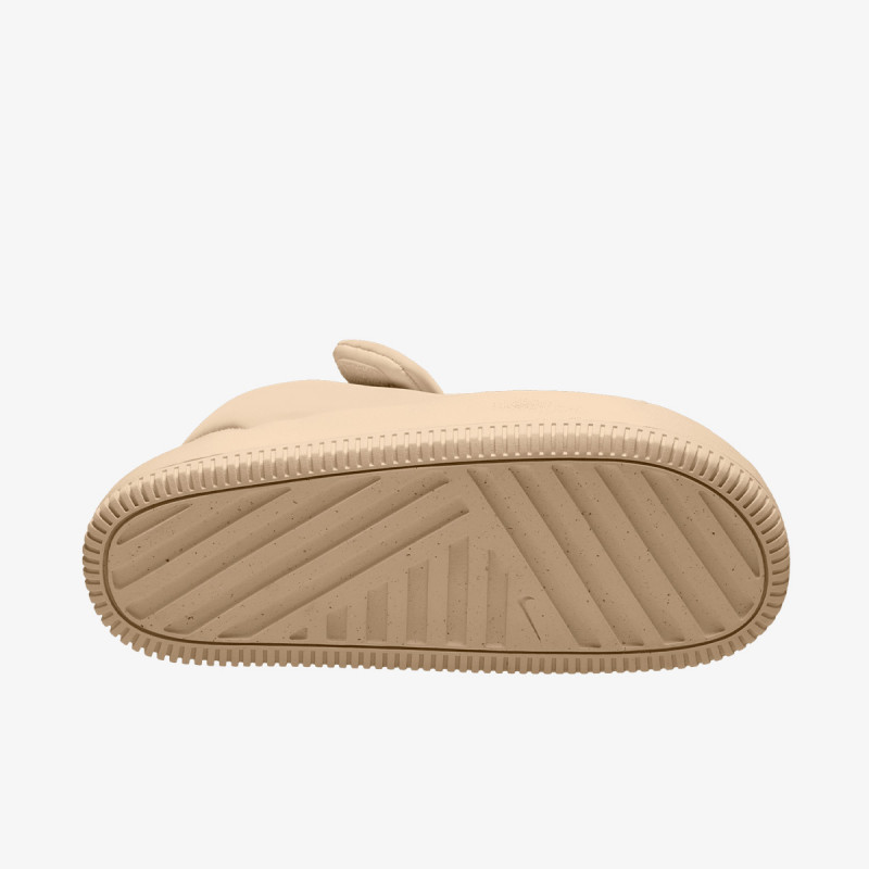 NIKE SANDALI W NIKE CALM SANDAL 