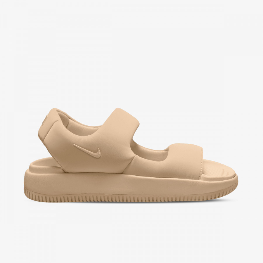 NIKE SANDALI W NIKE CALM SANDAL 
