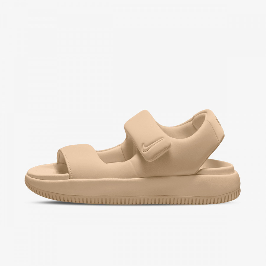 NIKE SANDALI W NIKE CALM SANDAL 