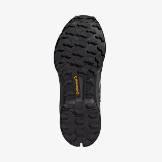 adidas Superge TERREX AX4 MID GTX W 