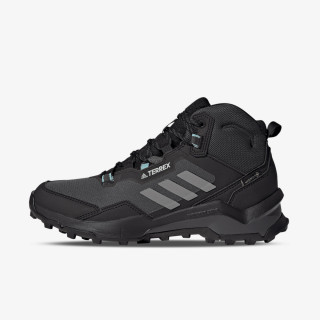 adidas Superge TERREX AX4 MID GTX W 