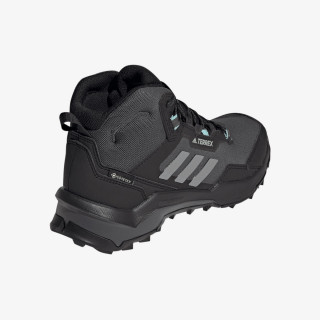 adidas Superge TERREX AX4 MID GTX W 