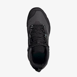 adidas Superge TERREX AX4 MID GTX W 