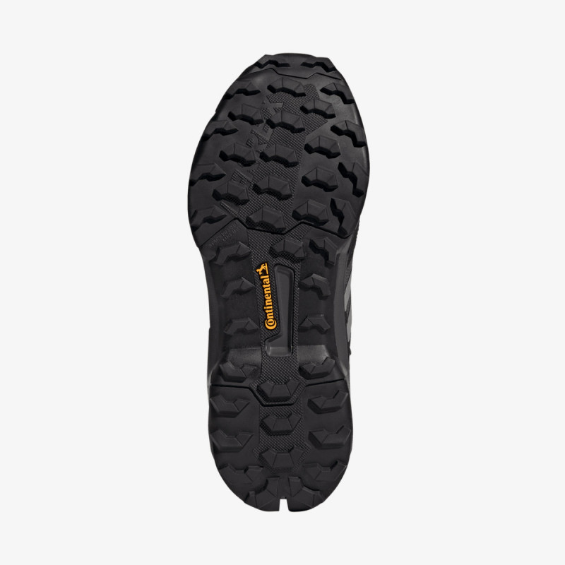 adidas Superge TERREX AX4 MID GTX W 
