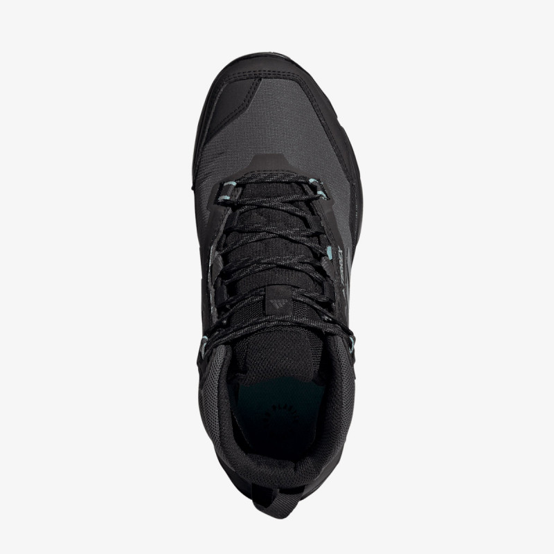 adidas Superge TERREX AX4 MID GTX W 