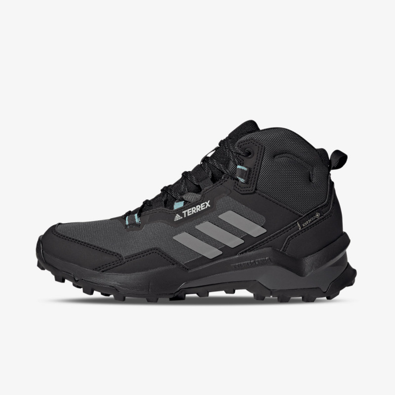 adidas Superge TERREX AX4 MID GTX W 