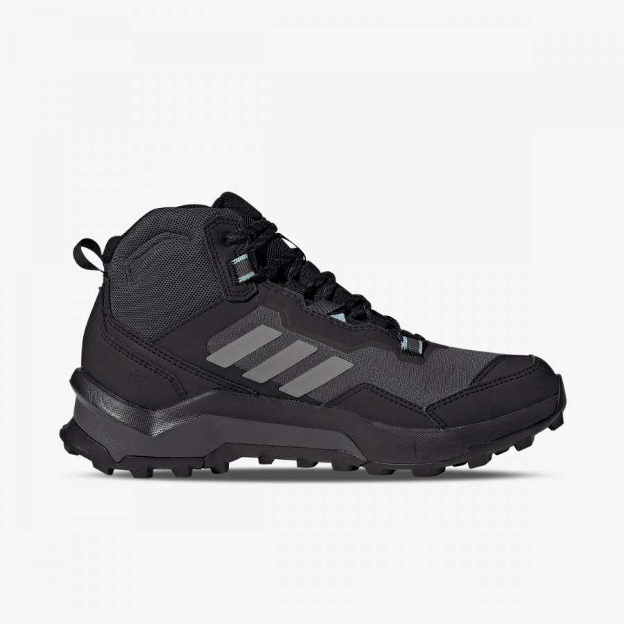 ADIDAS Superge TERREX AX4 MID GTX W 