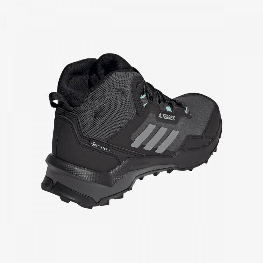 adidas Superge TERREX AX4 MID GTX W 