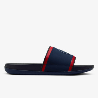 NIKE Natikači Offcourt 