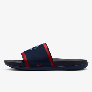 NIKE Natikači Offcourt 