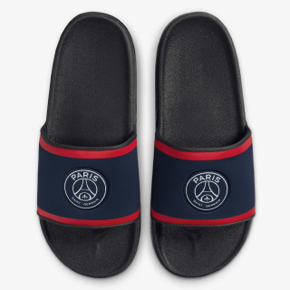 NIKE Natikači Offcourt 