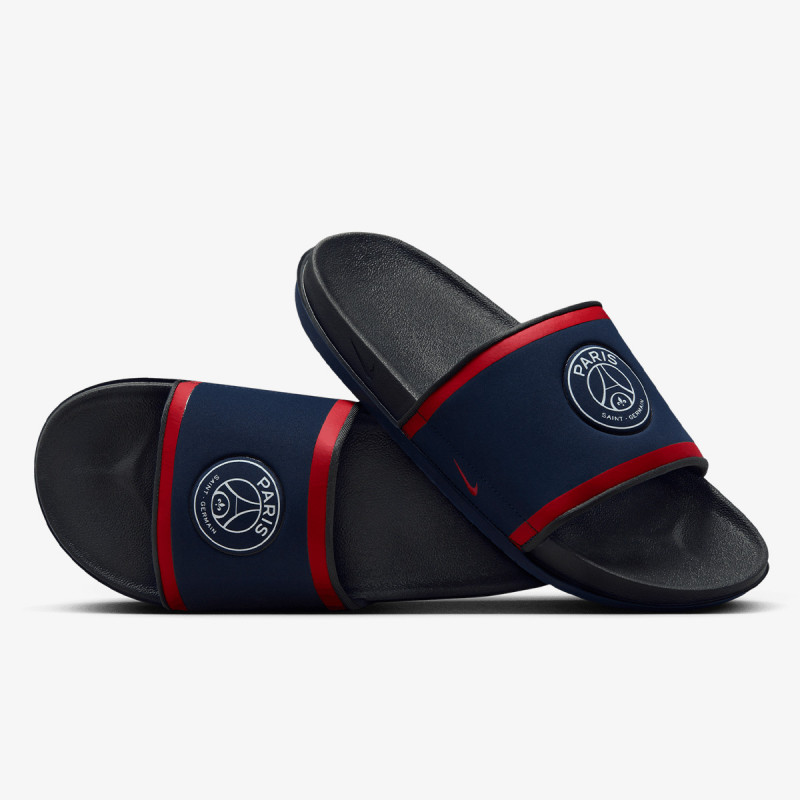NIKE Natikači Offcourt 