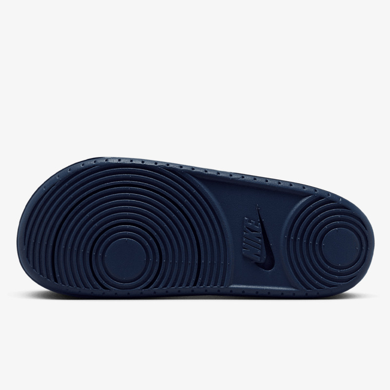 NIKE Natikači Offcourt 