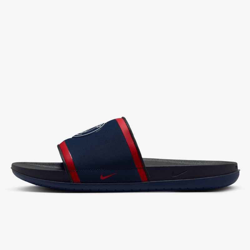 NIKE Natikači Offcourt 