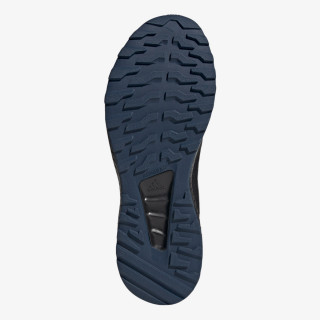 adidas Superge RUNFALCON 2.0 TR 