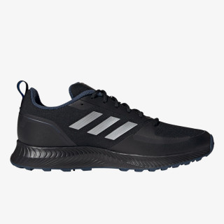 adidas Superge RUNFALCON 2.0 TR 