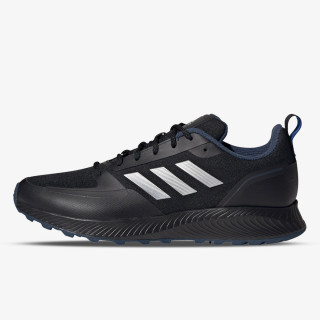 adidas Superge RUNFALCON 2.0 TR 