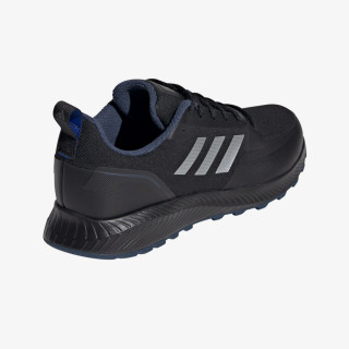 adidas Superge RUNFALCON 2.0 TR 