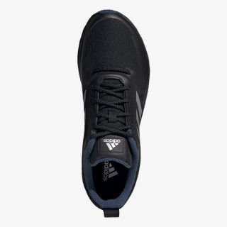 adidas Superge RUNFALCON 2.0 TR 