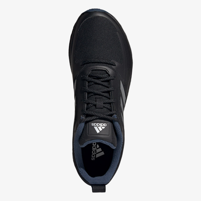 adidas Superge RUNFALCON 2.0 TR 