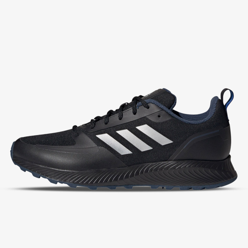 adidas Superge RUNFALCON 2.0 TR 