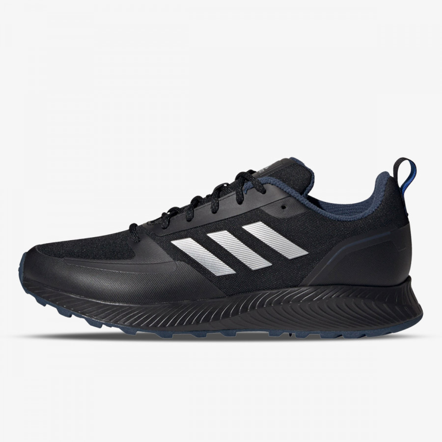 adidas Superge RUNFALCON 2.0 TR 