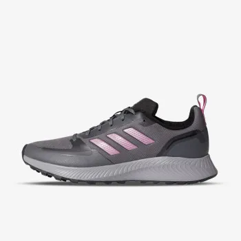 ADIDAS Superge ADIDAS Superge RUNFALCON 2.0 TR 