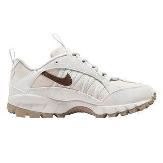 NIKE Superge W NIKE AIR HUMARA SE FTMT 