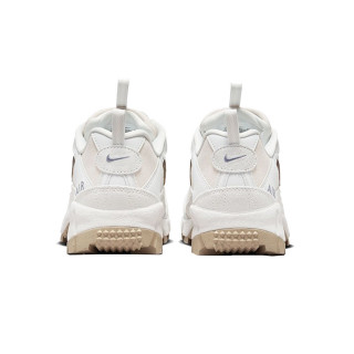 NIKE Superge W NIKE AIR HUMARA SE FTMT 