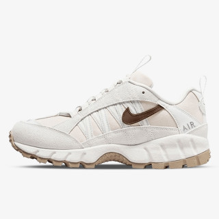 NIKE Superge W NIKE AIR HUMARA SE FTMT 