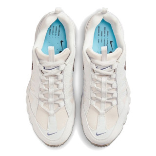 NIKE Superge W NIKE AIR HUMARA SE FTMT 