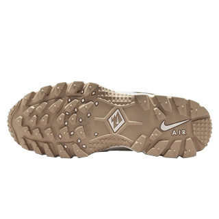 NIKE Superge W NIKE AIR HUMARA SE FTMT 
