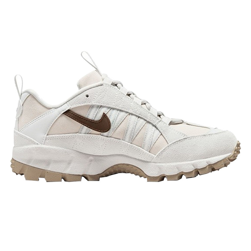 NIKE Superge W NIKE AIR HUMARA SE FTMT 
