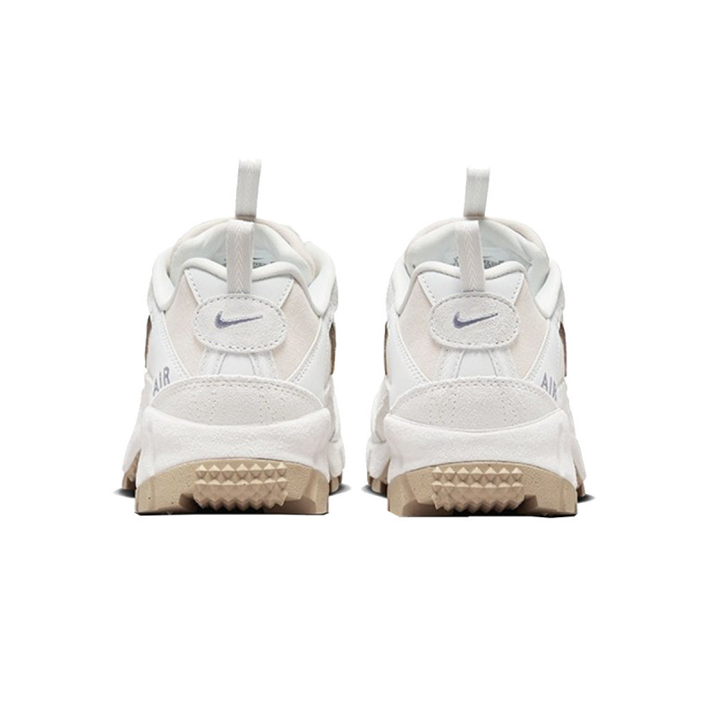 NIKE Superge W NIKE AIR HUMARA SE FTMT 