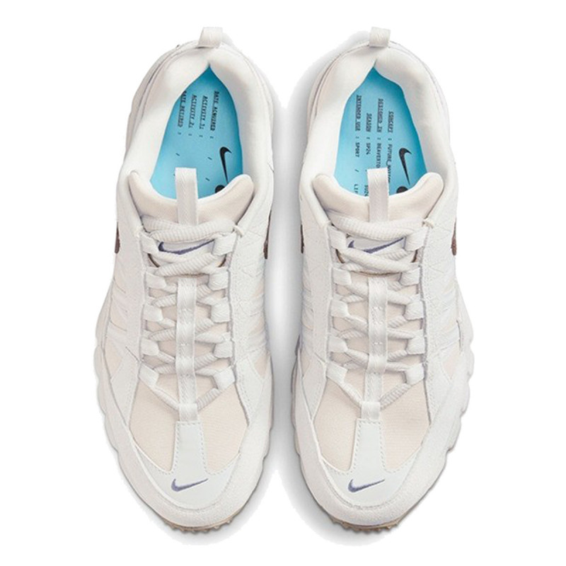 NIKE Superge W NIKE AIR HUMARA SE FTMT 