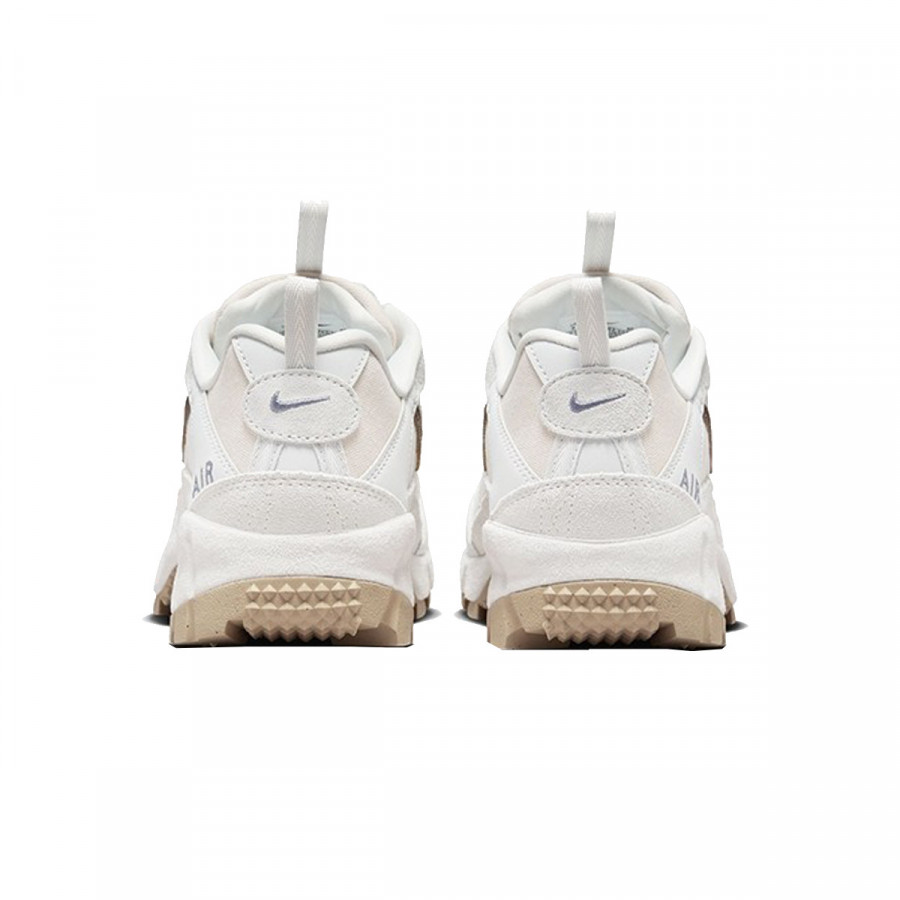 NIKE Superge W NIKE AIR HUMARA SE FTMT 
