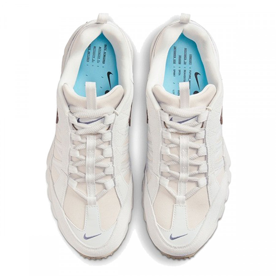 NIKE Superge W NIKE AIR HUMARA SE FTMT 