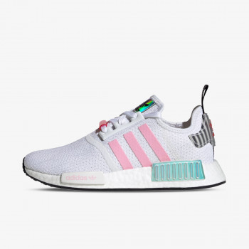 ADIDAS ORIGINALS Superge NMD_R1 W 