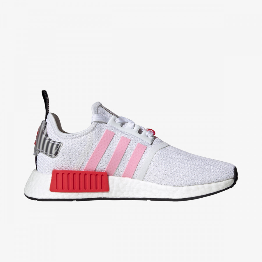 ADIDAS Superge NMD_R1 W 