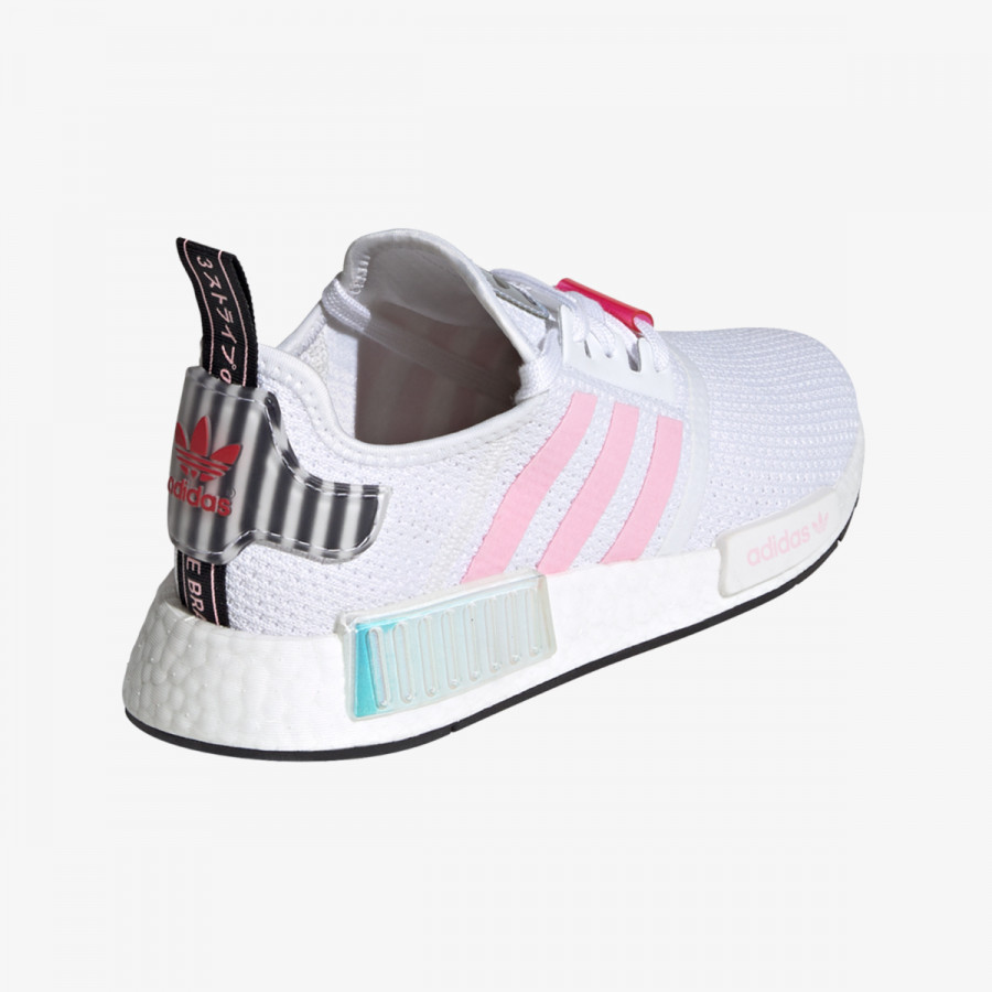 ADIDAS Superge NMD_R1 W 