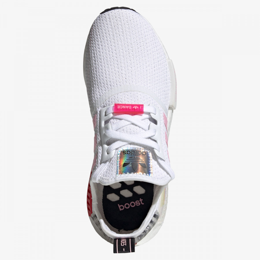 adidas Superge NMD_R1 W 