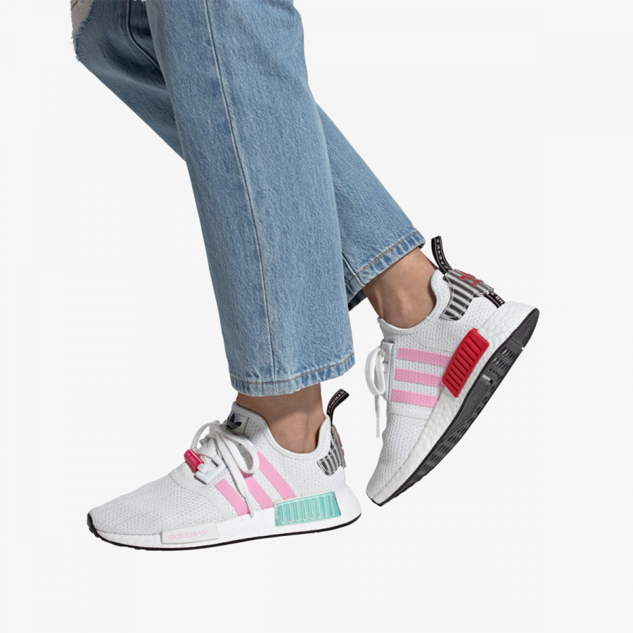 ADIDAS Superge NMD_R1 W 