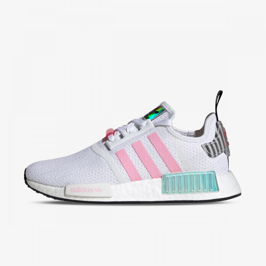 ADIDAS Superge NMD_R1 W 